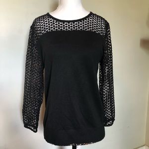 NWT Ann Taylor Loft sweater